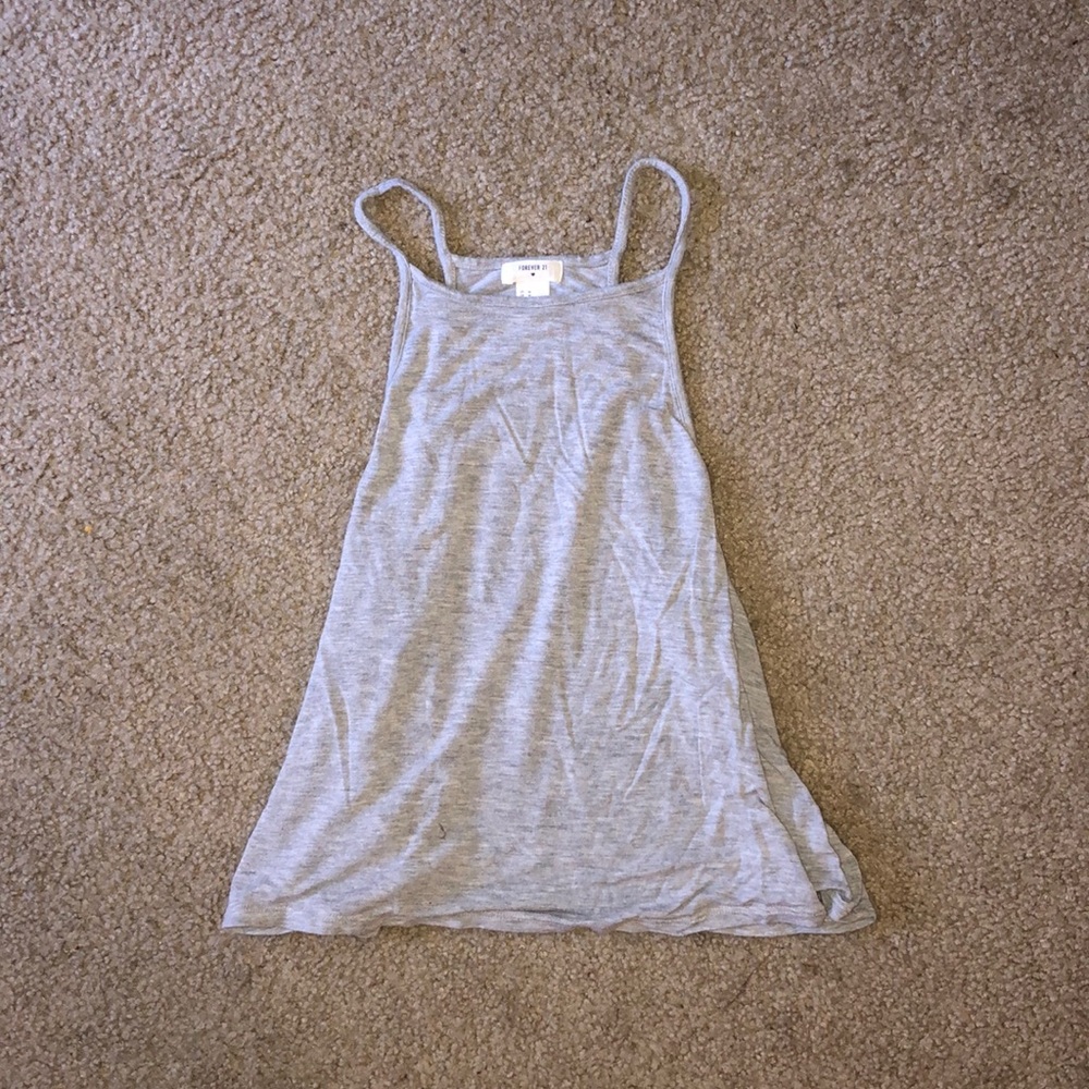 Tank-Top